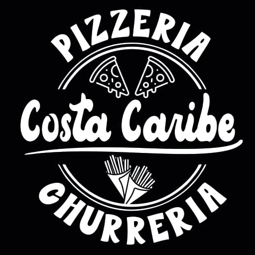 Costa Caribe Logo